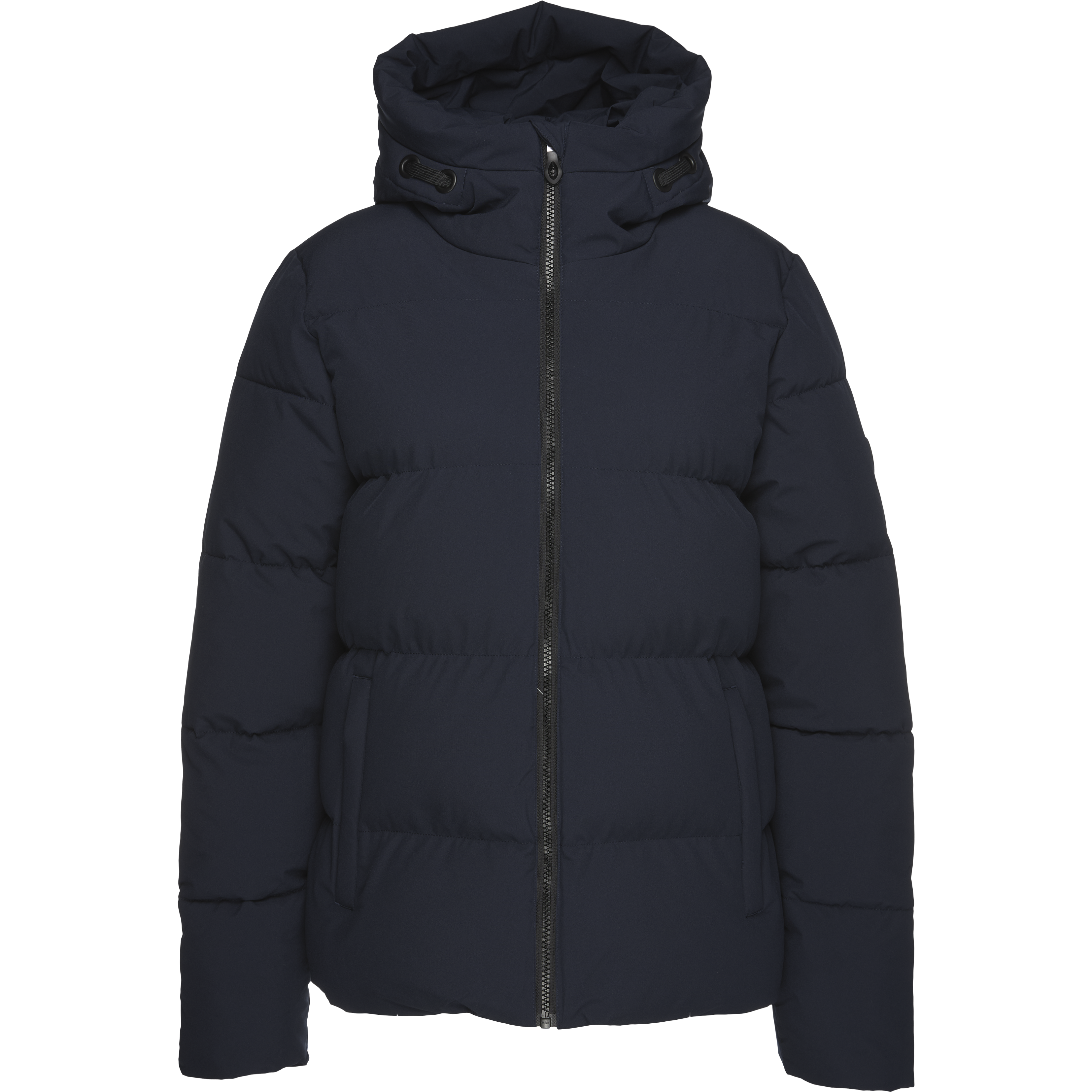 CROSS SPORTSWEAR, Glacier Short Jkt 2 W