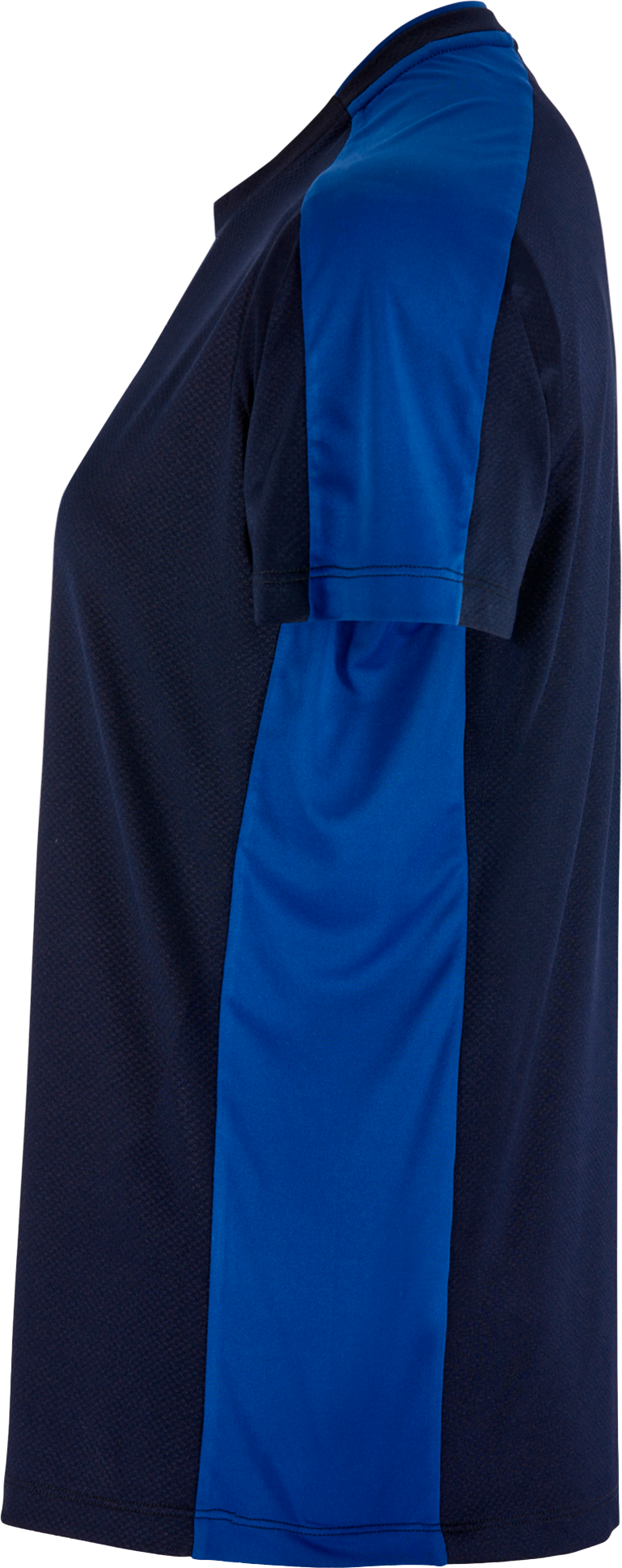 CRAFT, EVOLVE 2.0 CONTRAST JERSEY W