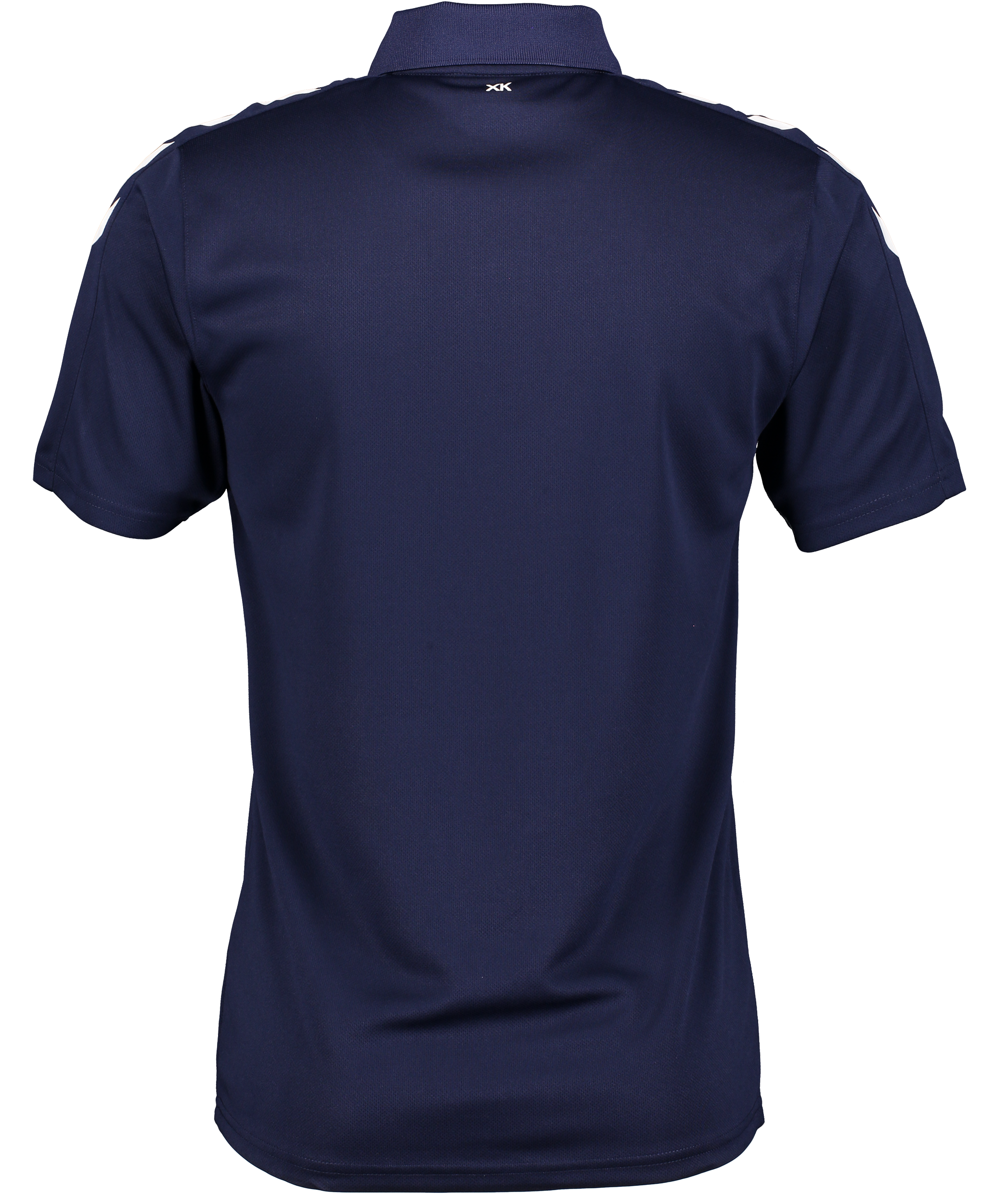 HUMMEL, Core Xk Func Polo