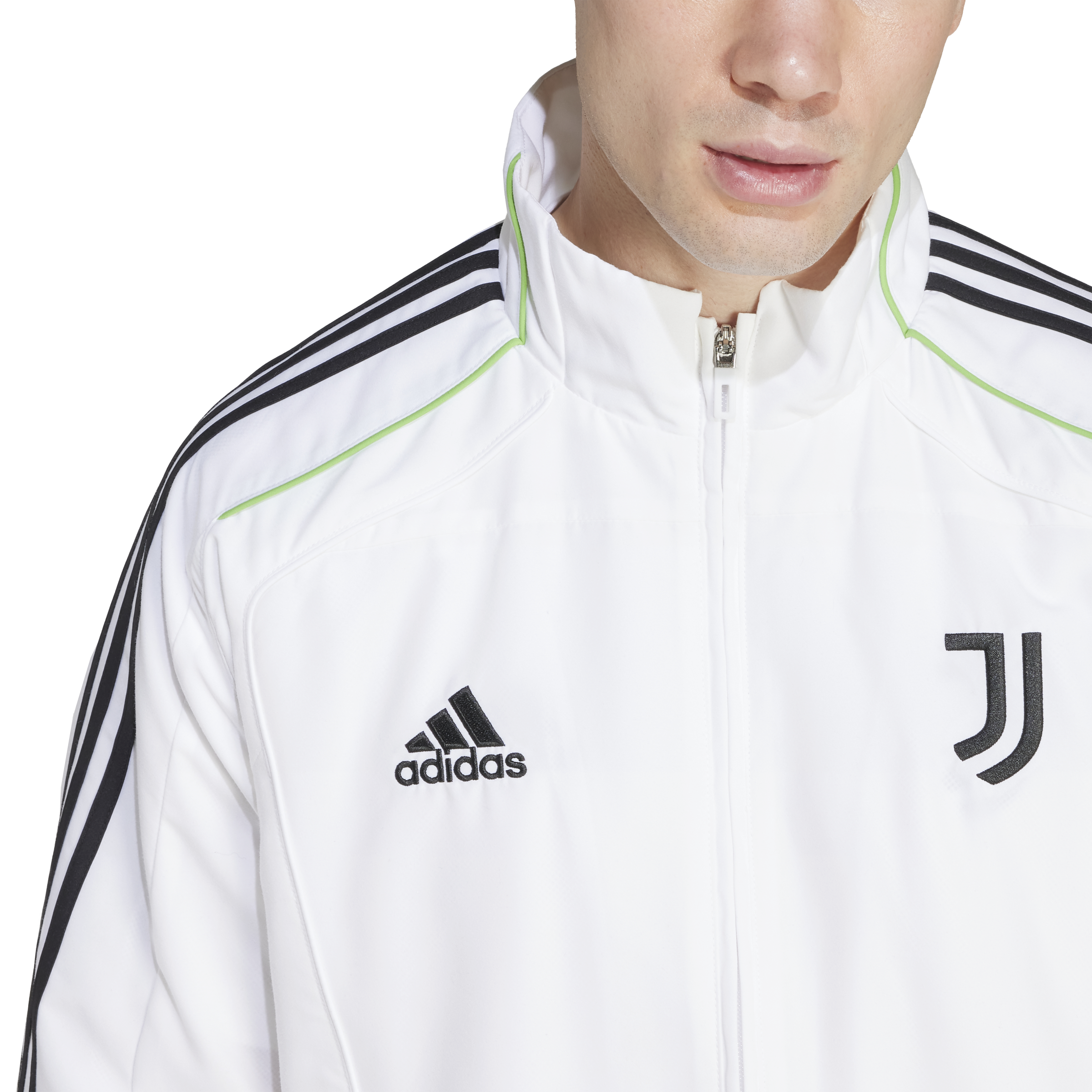 ADIDAS ORIGINALS, Juve Ubp Tt