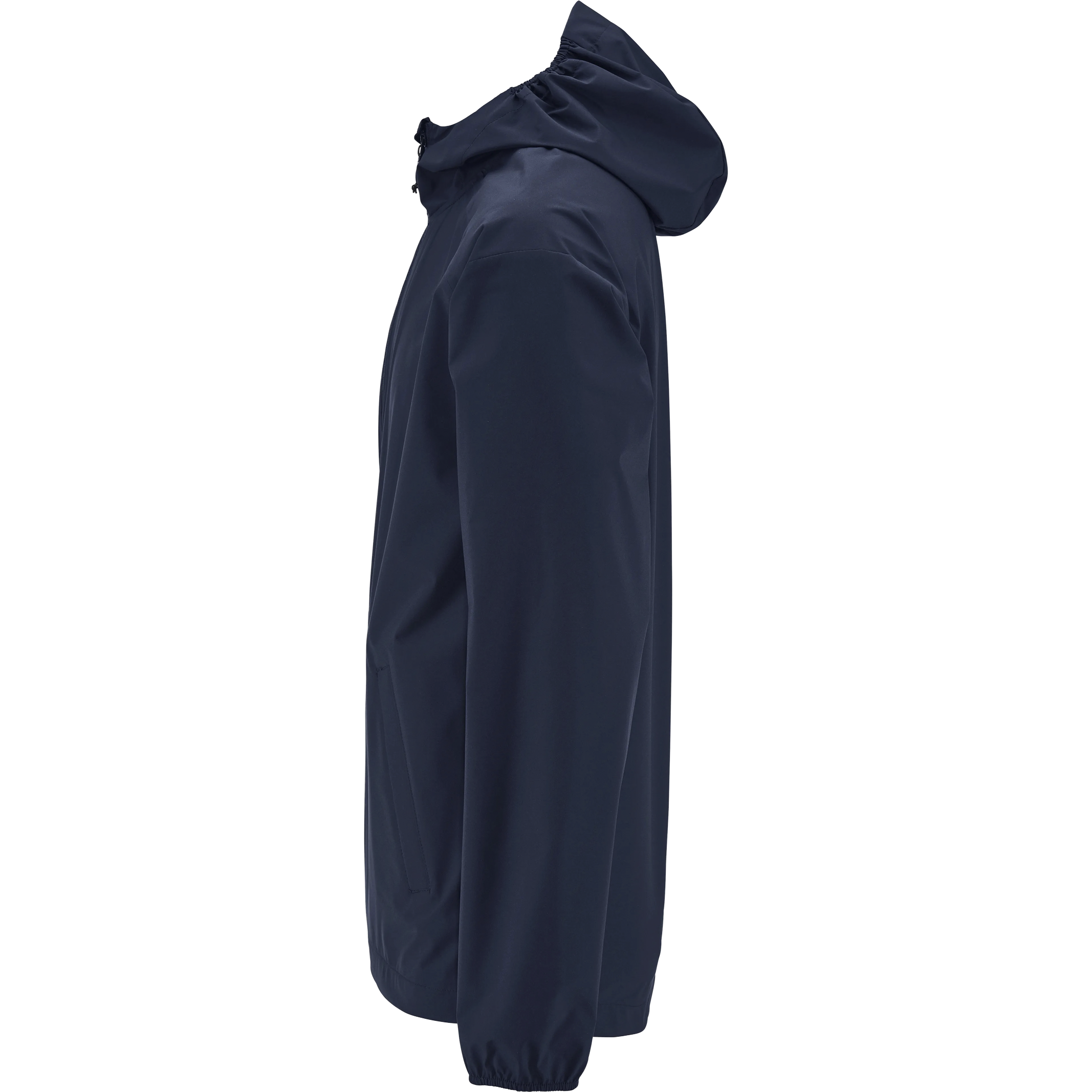 CRAFT, SQUAD GO WEATHER JACKET