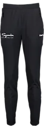394173102101 CRAFT Evolve 2.0 Pants M 394173102101 CRAFT Evolve 2.0 Pants M Standard Small1x1