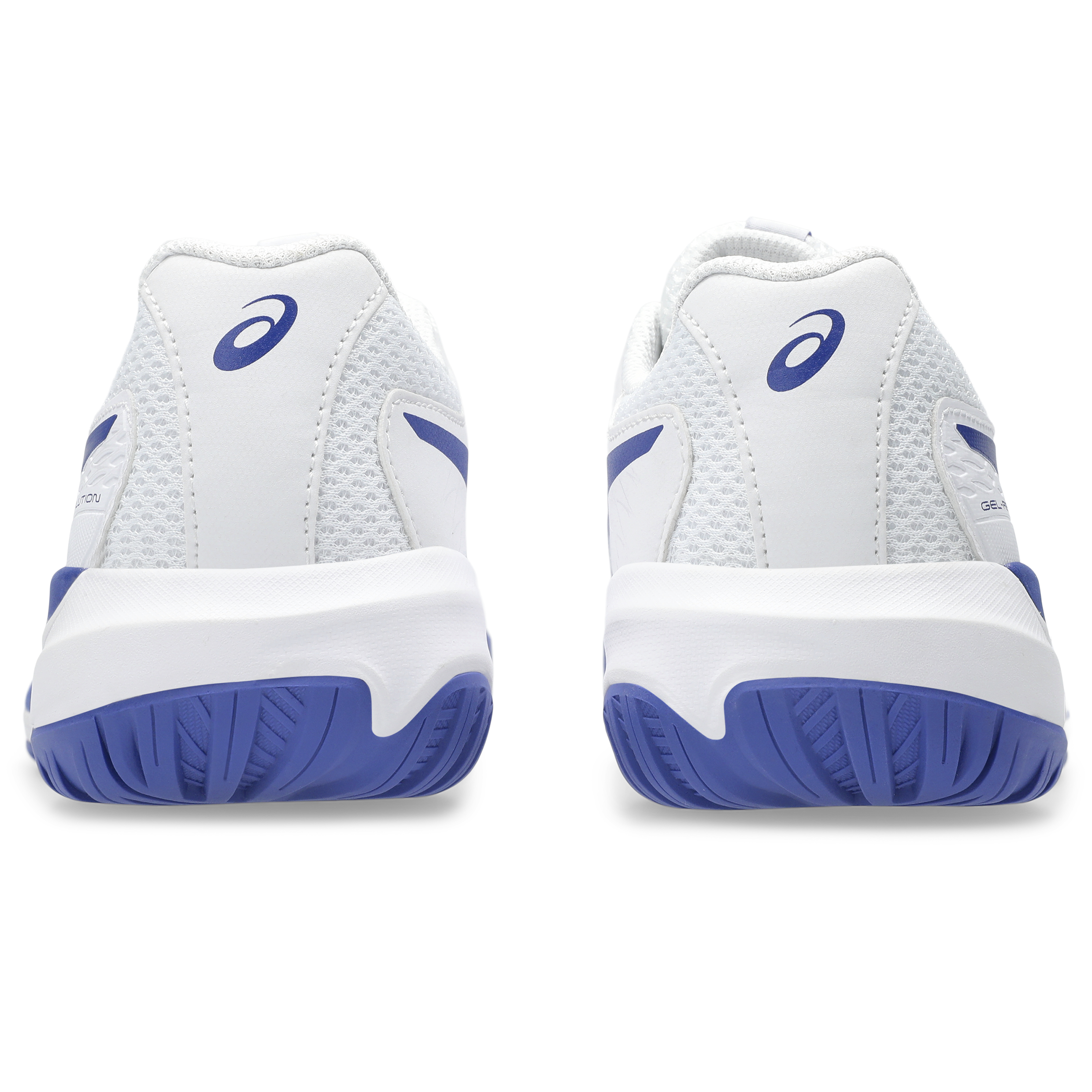 ASICS, Gel-resolution X Gs