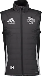 396463103101 ADIDAS Tiro24 C Winterized Vest 396463103101 ADIDAS Tiro24 C Winterized Vest Standard Small1x1