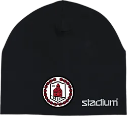 392696102101 STADIUM U Team Training Hat 392696102101 STADIUM U Team Training Hat Standard Small1x1