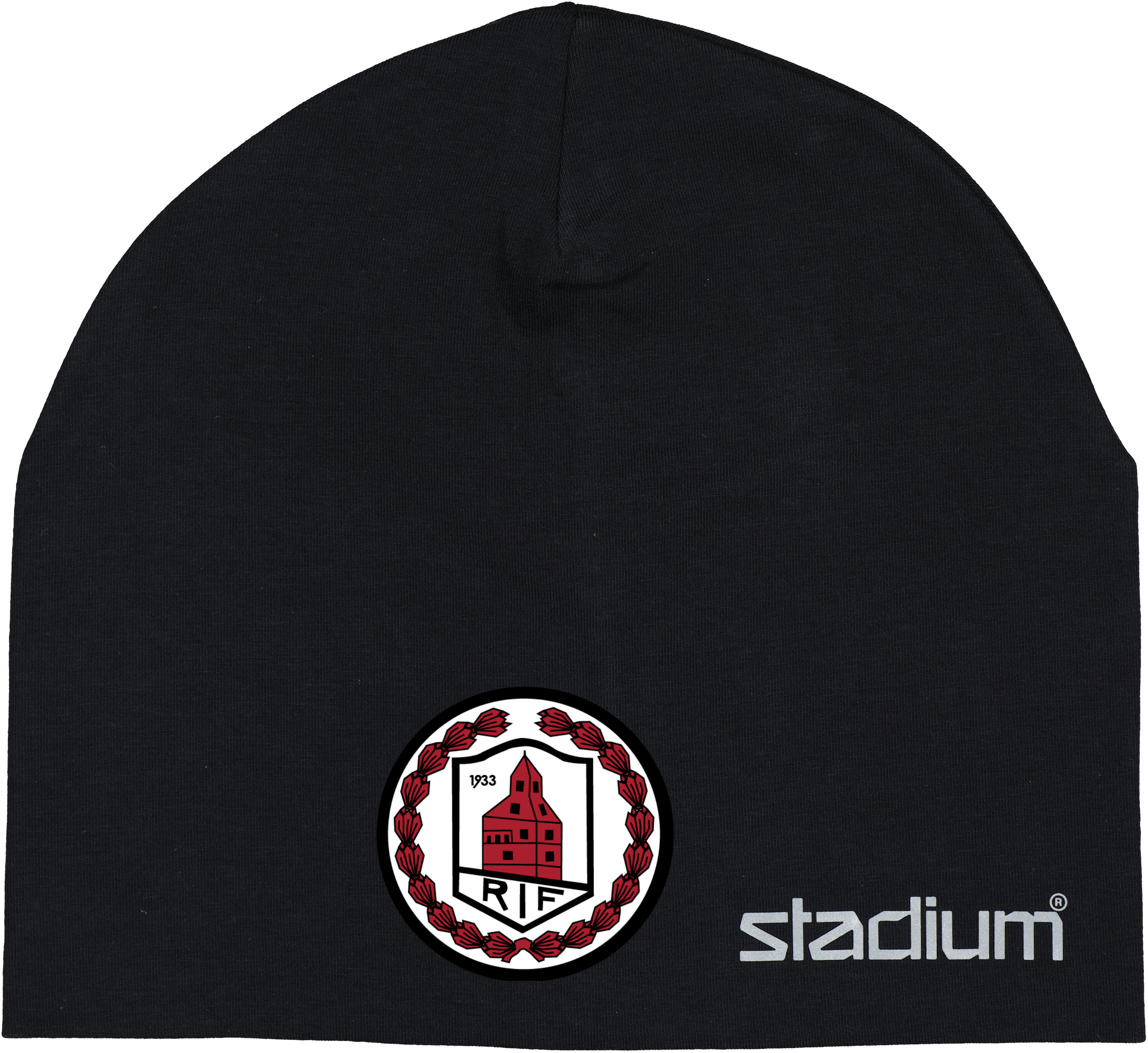 
STADIUM, 
U Team Training Hat, 
Detail 1
