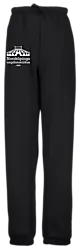 226527106101 CLIQUE Basic Pant Jr 226527106101 CLIQUE Basic Pant Jr Standard Small1x1