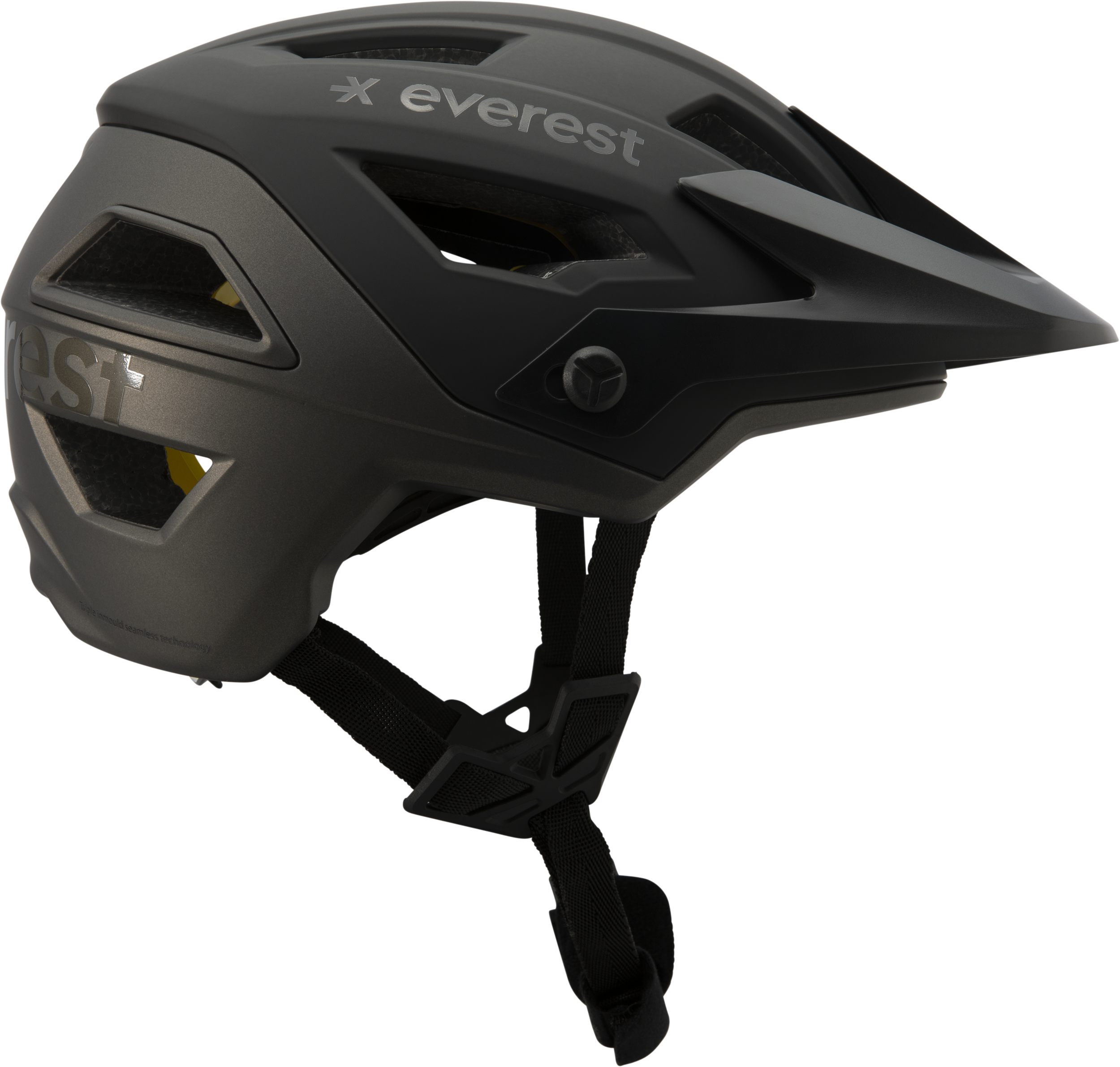 EVEREST, U Trail Nfc Mips