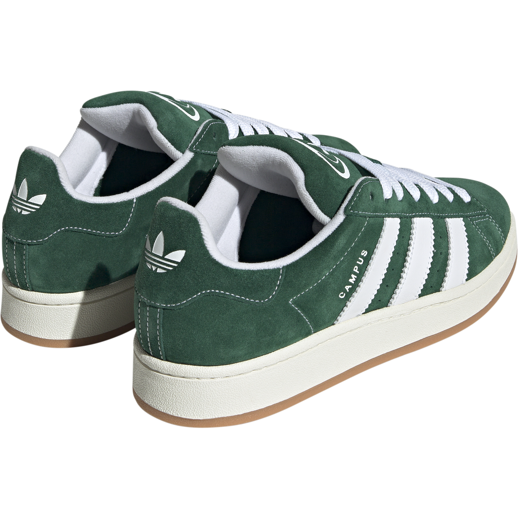 ADIDAS ORIGINALS, U Campus 00S