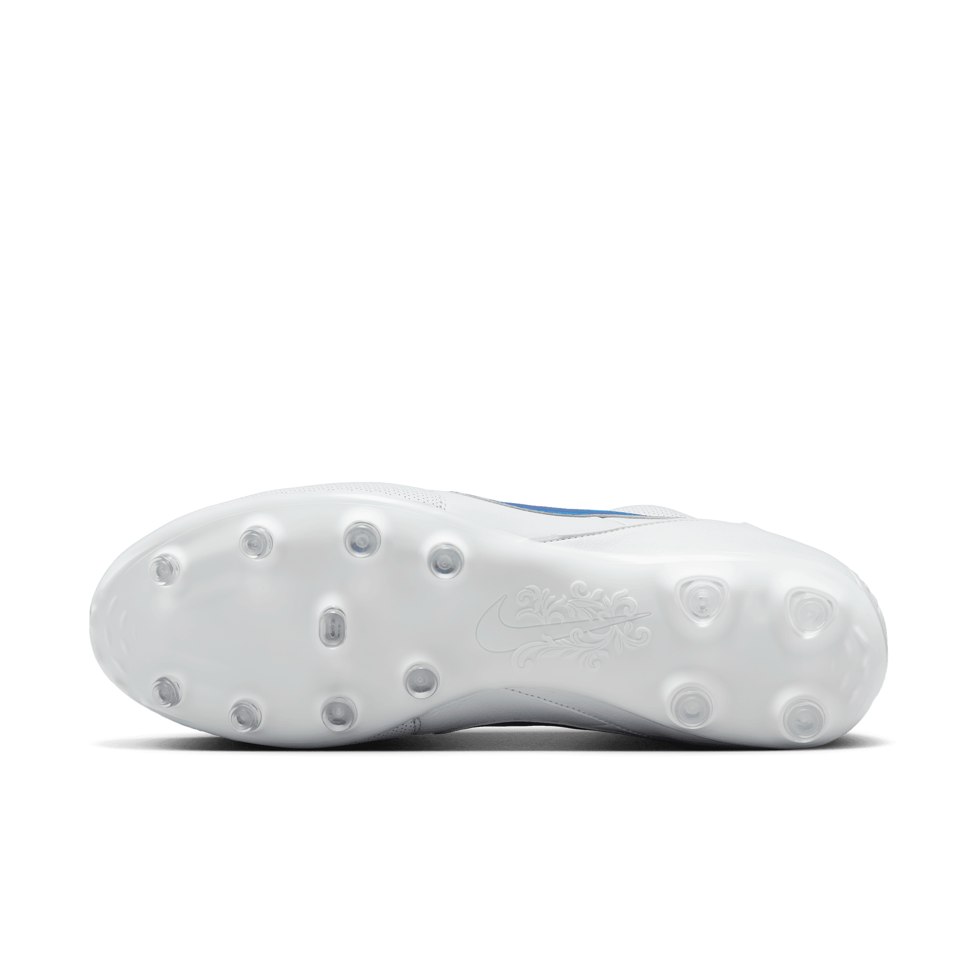 NIKE, The Nike Premier III Fg