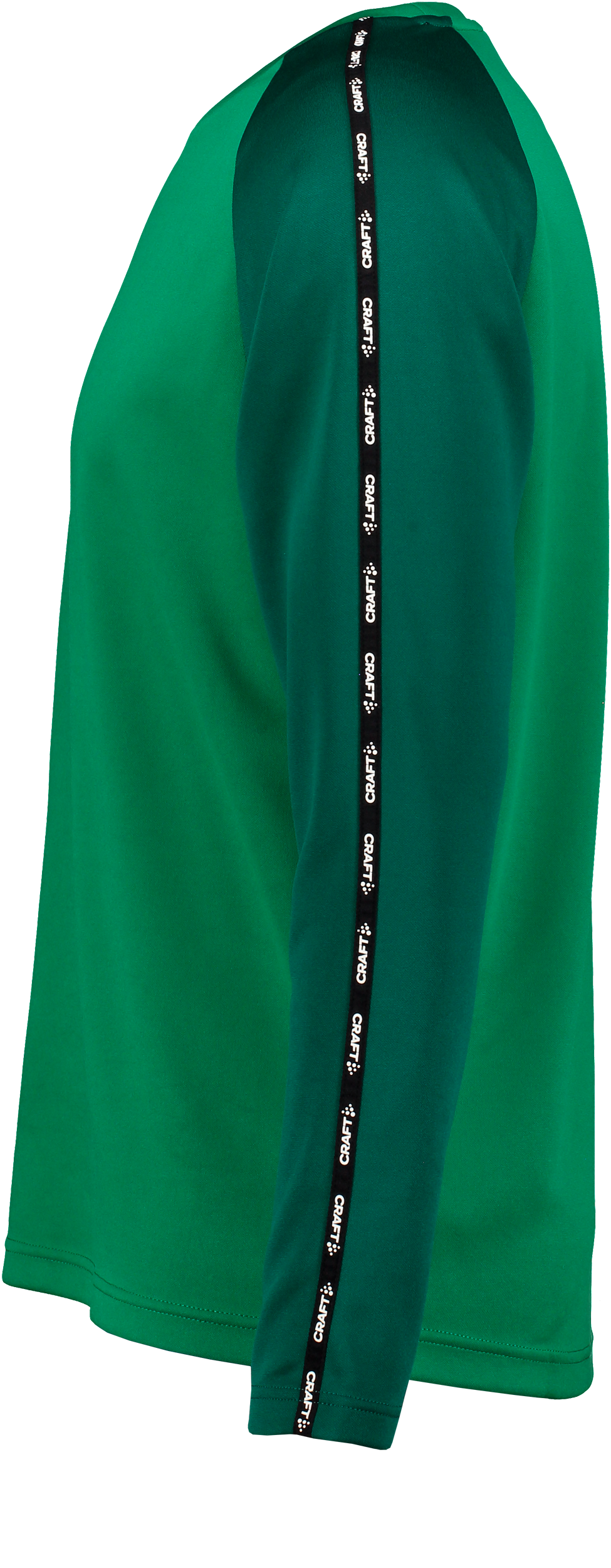 CRAFT, Squad 2.0 Crewneck M