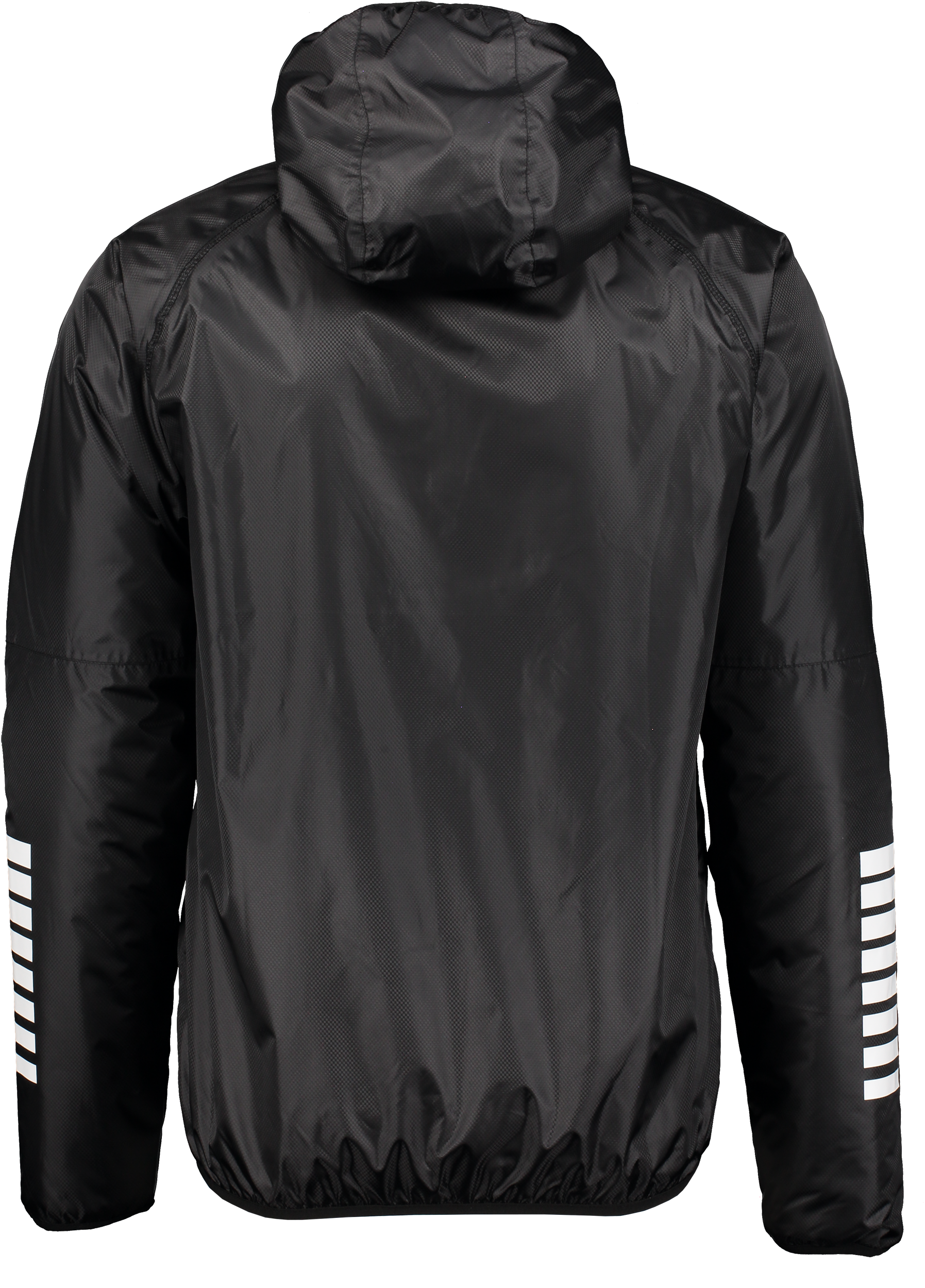 SELECT, Monaco 24 Func Jkt