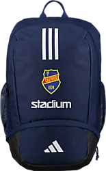377161102101 ADIDAS Tiro League Bp 377161102101 ADIDAS Tiro League Bp Standard Small1x1