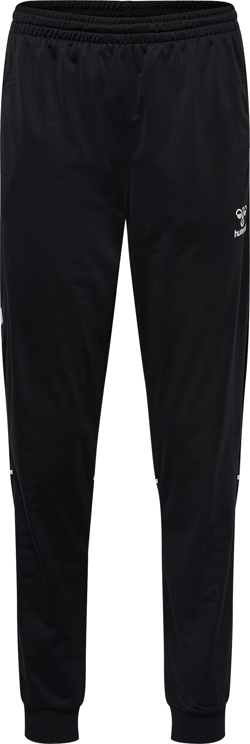 
HUMMEL, 
HMLCORE 2.0 TRACK PANTS WOMAN, 
Detail 1
