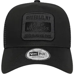 404155101101 NEW ERA Tonal Patch Trucker Newera 404155101101 NEW ERA Tonal Patch Trucker Newera Standard Small1x1