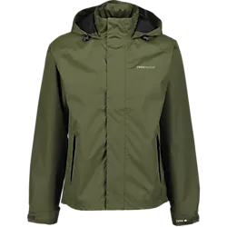 267684114101 TREKMATES  So Dry Jacket 2 M   267684114101 TREKMATES So Dry Jacket 2 M    Standard Small1x1