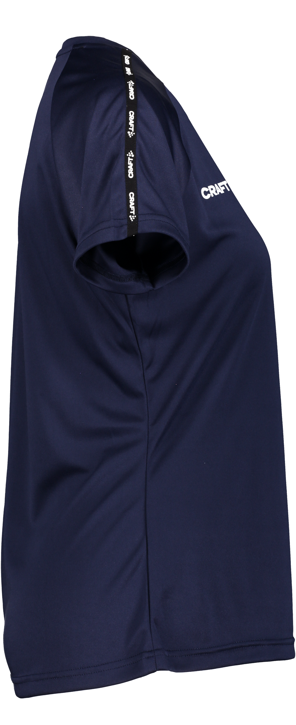 CRAFT, SQUAD GO CONTRAST JSY W