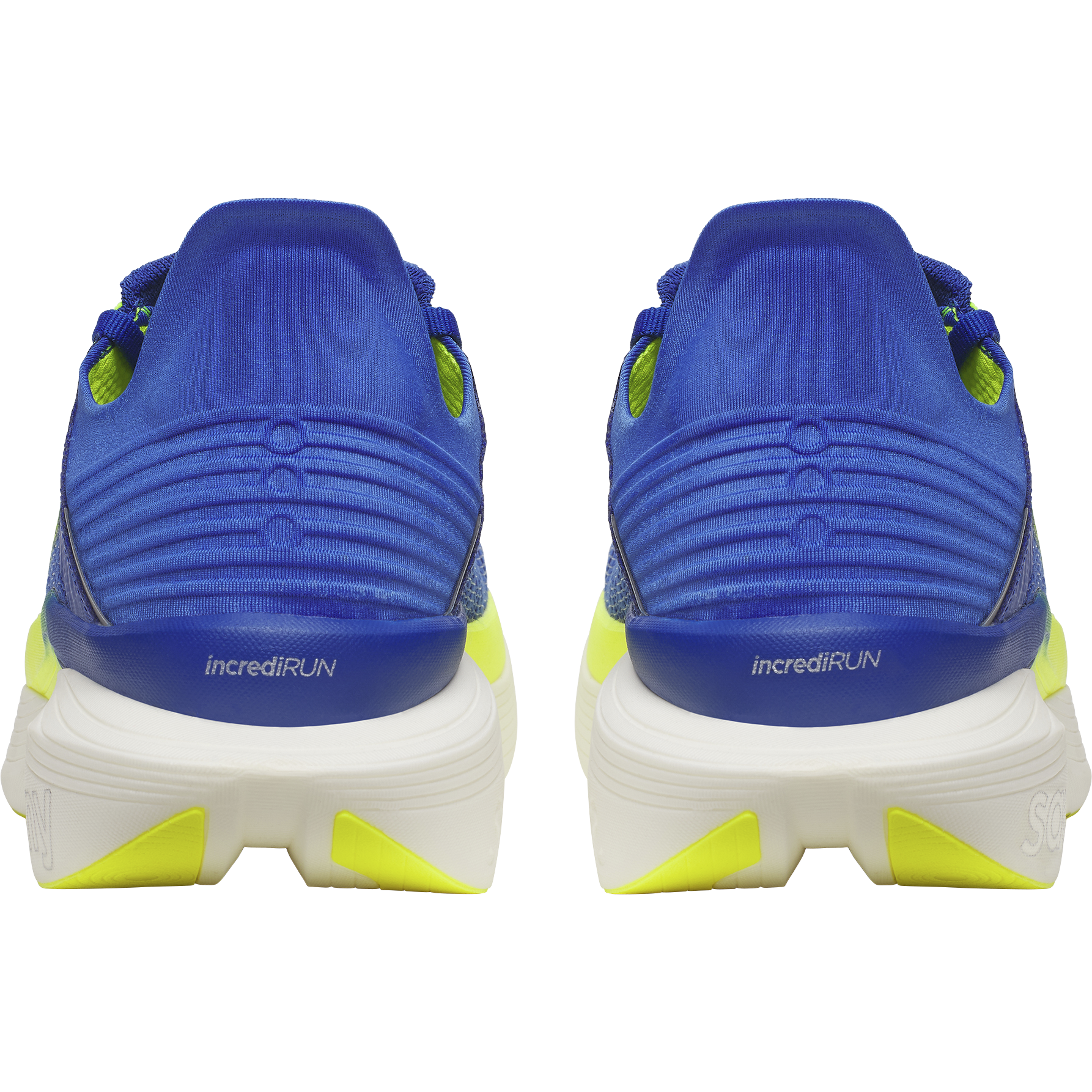 SAUCONY, M ENDORPHIN ELITE 2