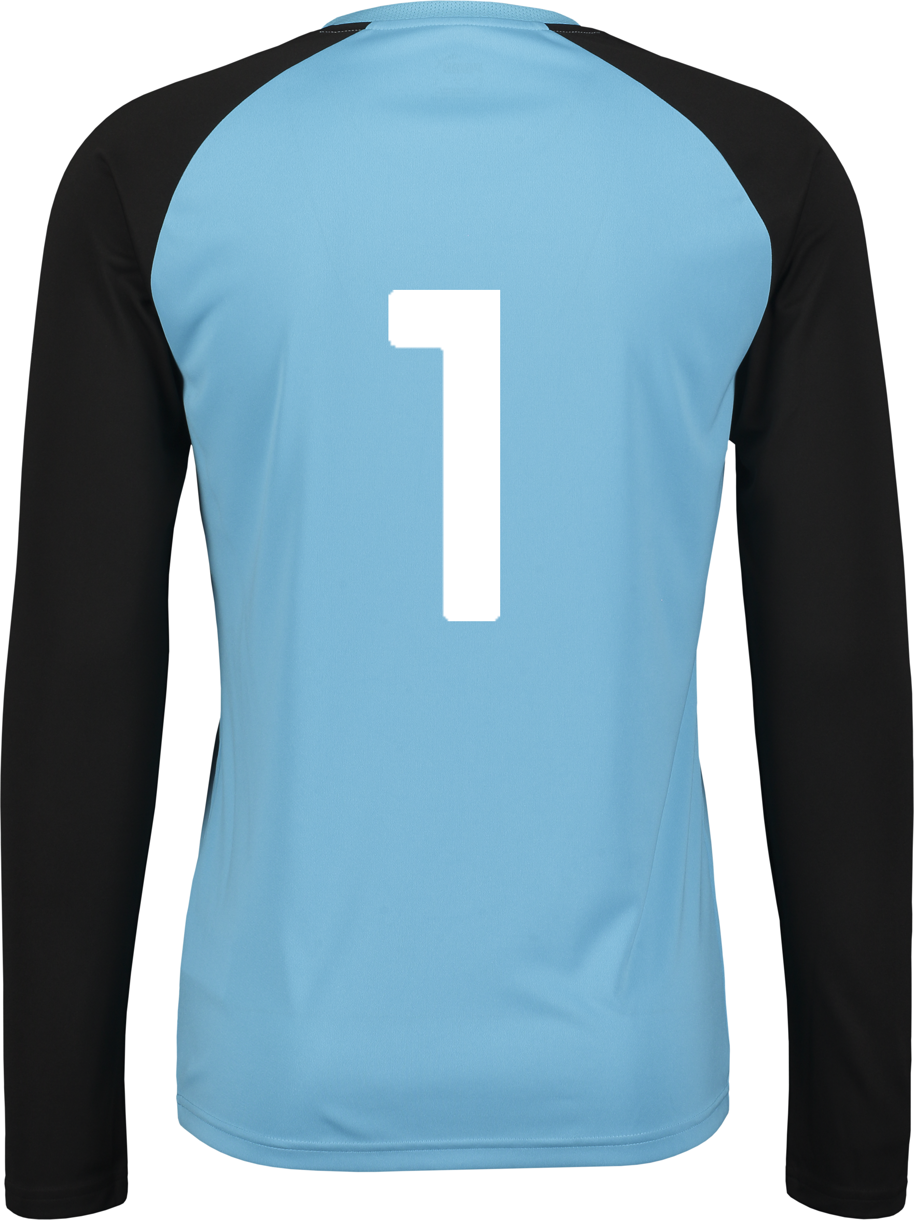 PUMA, T Pacer Gk Ls Jsy Jr