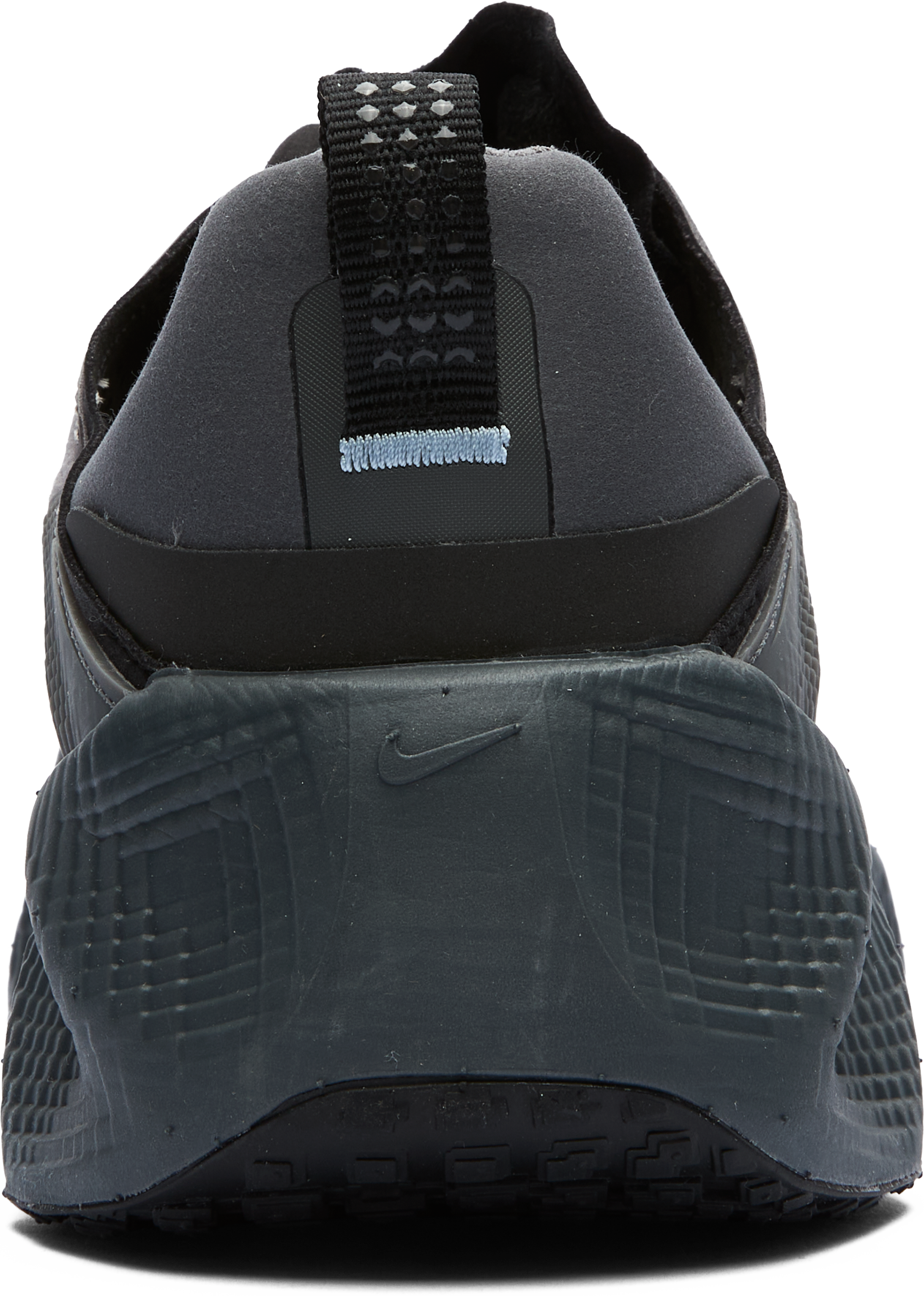 NIKE, M AVA ROVER