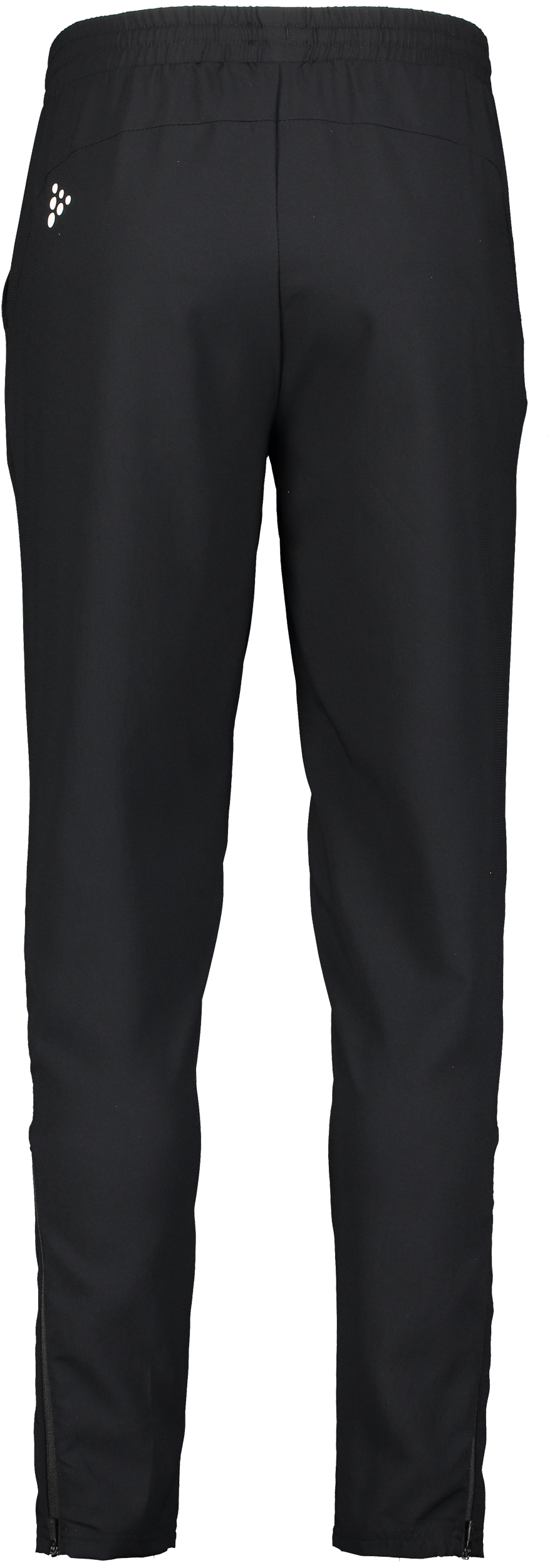 CRAFT, Rush 2.0 Training Pants M