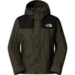 406924102102 THE NORTH FACE M Reign On Jacket 406924102102 THE NORTH FACE M Reign On Jacket Standard Small1x1