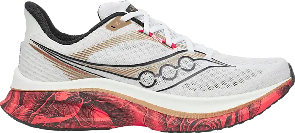 SAUCONY М Эндорфин Скорость 5