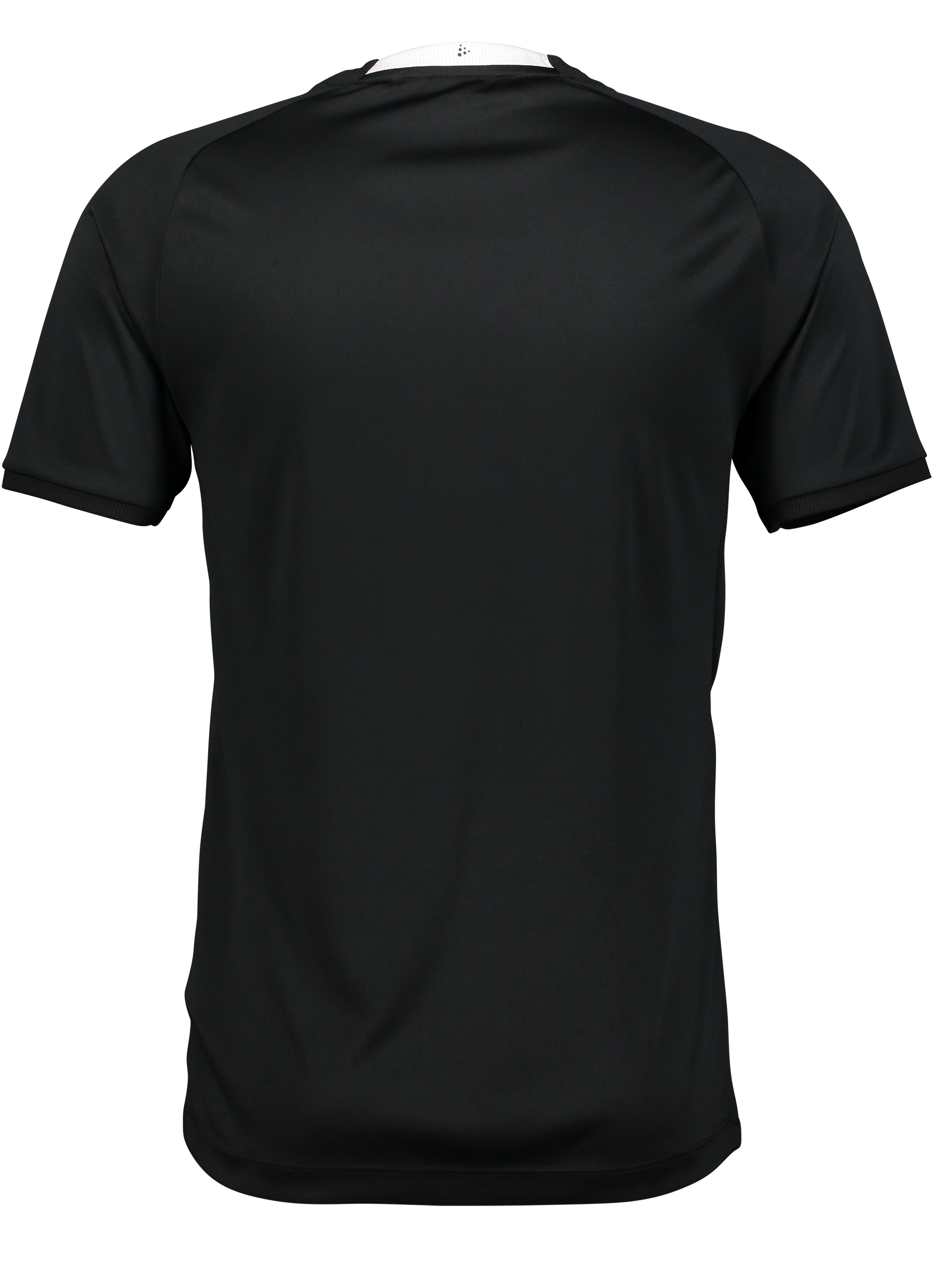 CRAFT, Progress 2.0 Str M