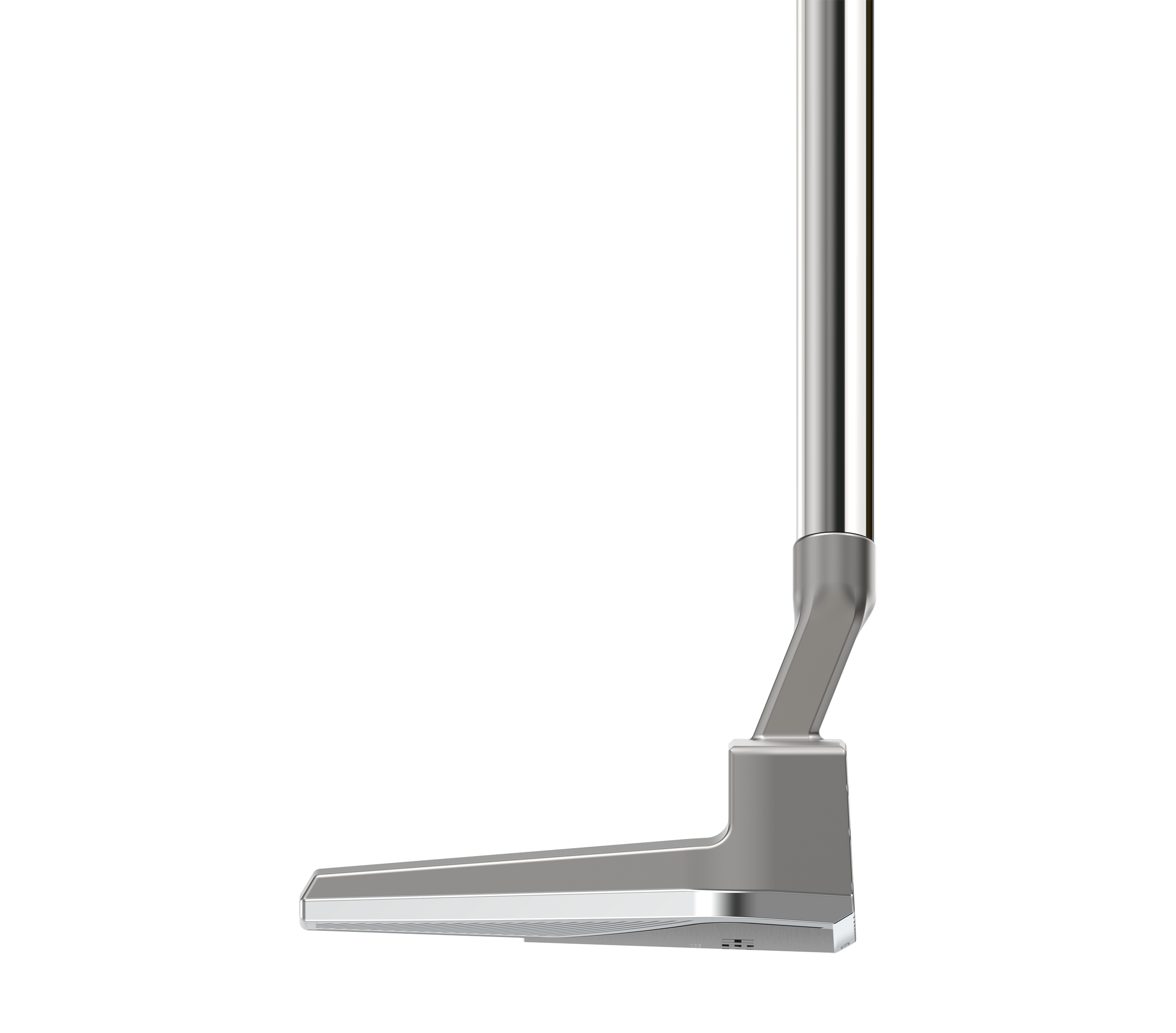 CLEVELAND, Hb Soft2 #11S Rh