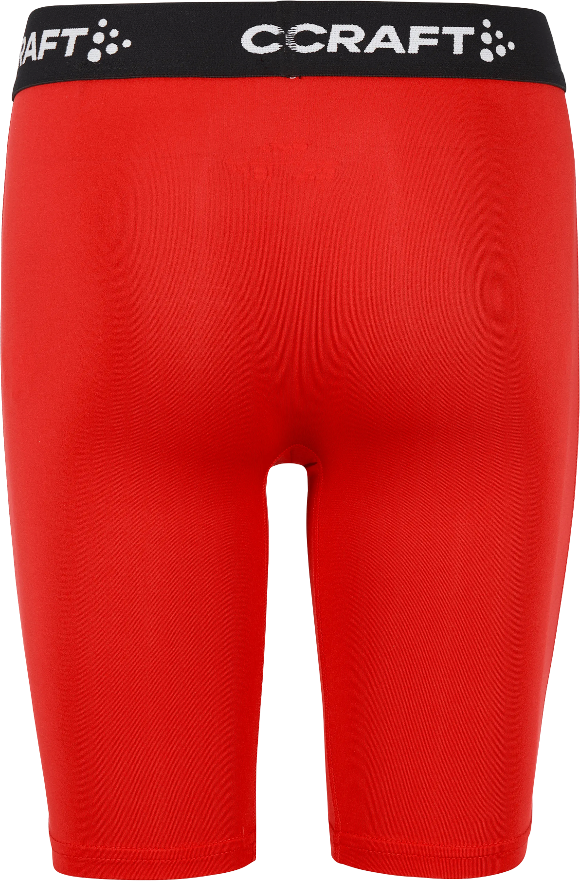 CRAFT, ABILITY LONG BOXER JR