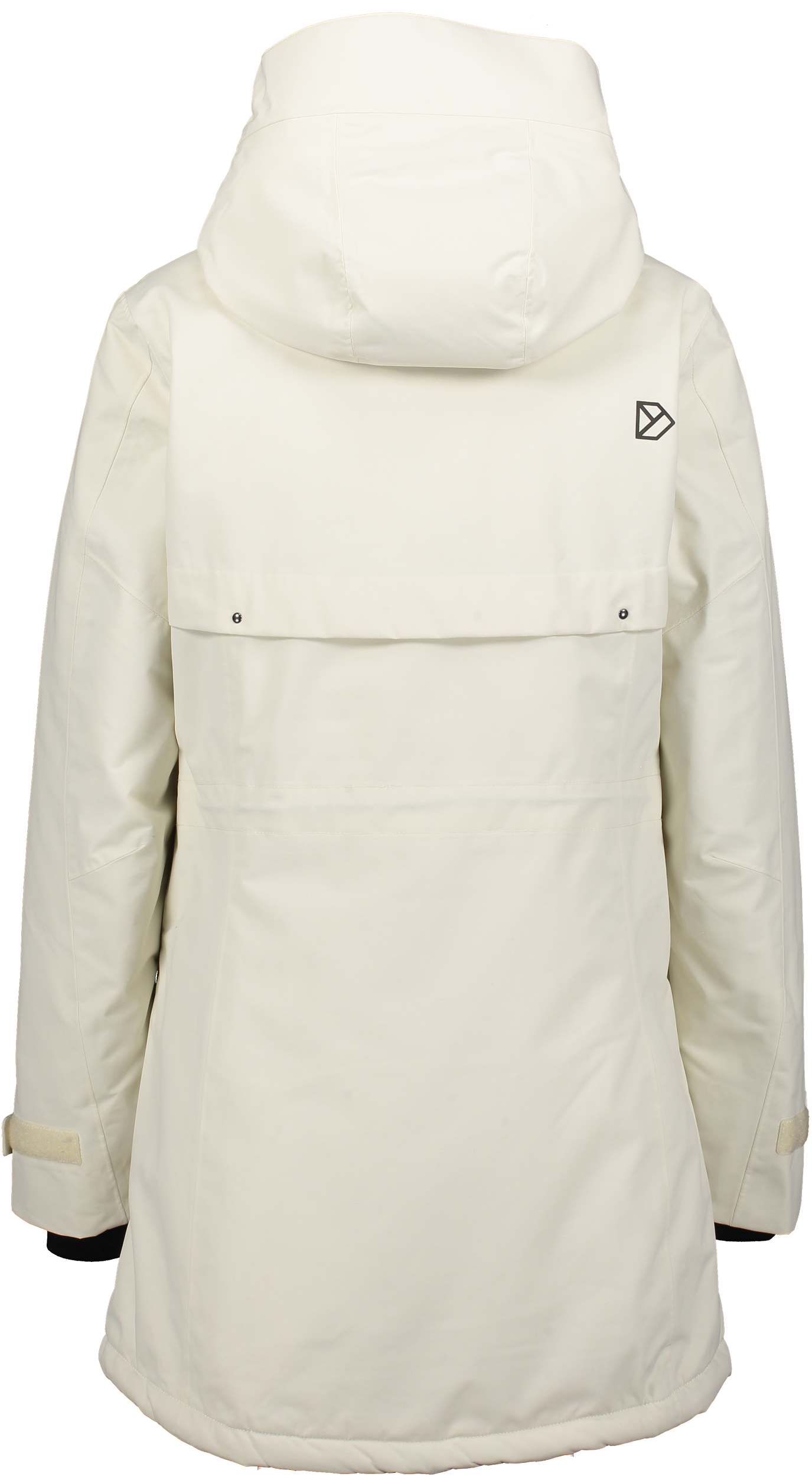 DIDRIKSONS, W Frida  Parka 6