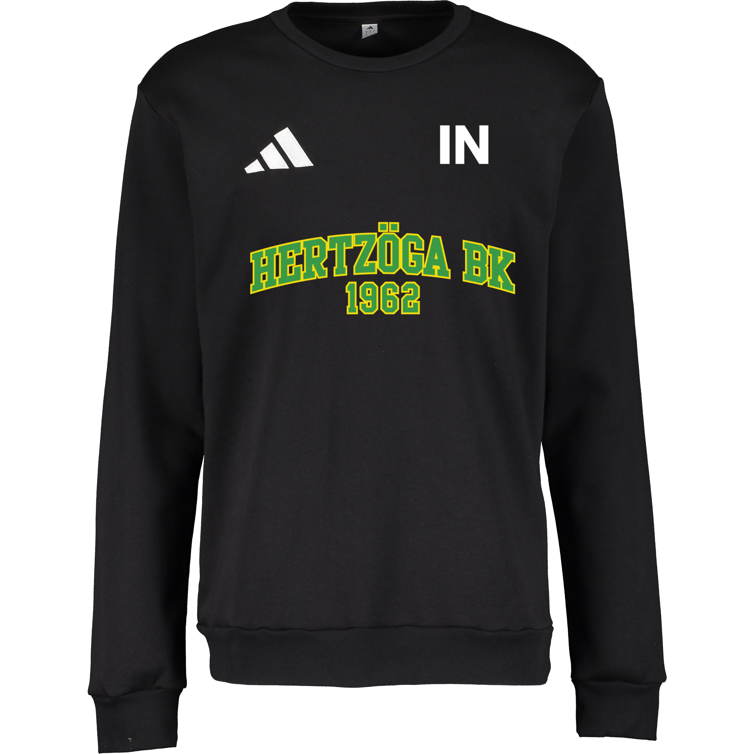 
ADIDAS, 
ENT26 SW TOP, 
Detail 1
