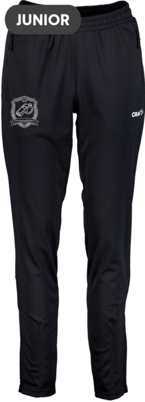 
CRAFT, 
Evolve 2.0 Pants W, 
Detail 1
