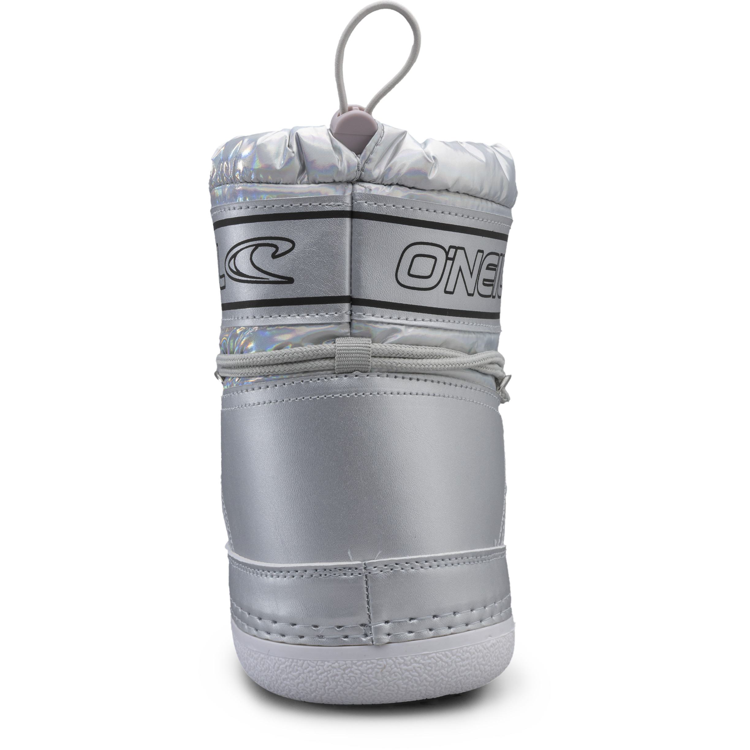 O&acute;NEILL, Lisa Women High