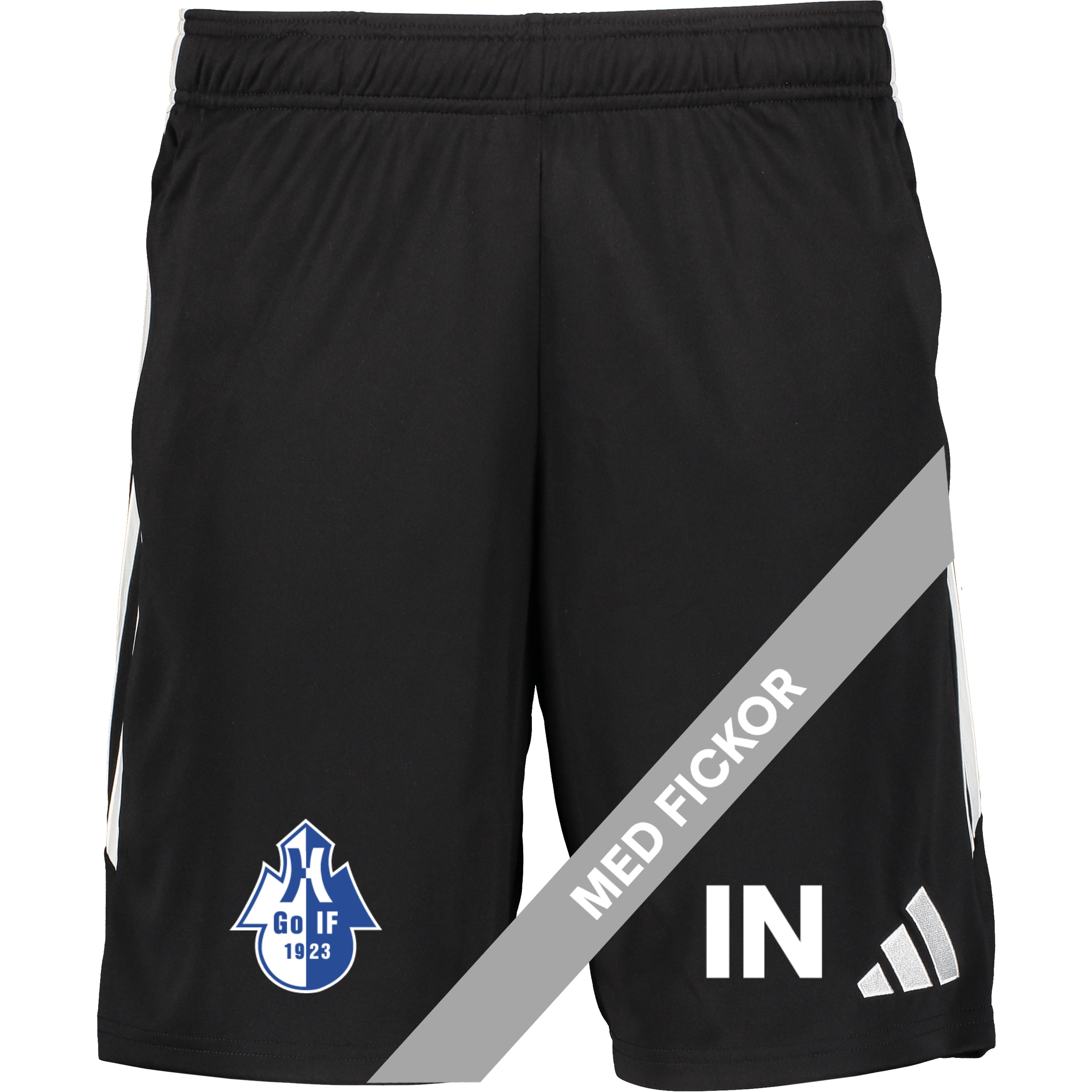 
ADIDAS, 
TIRO26 L TR SHO, 
Detail 1
