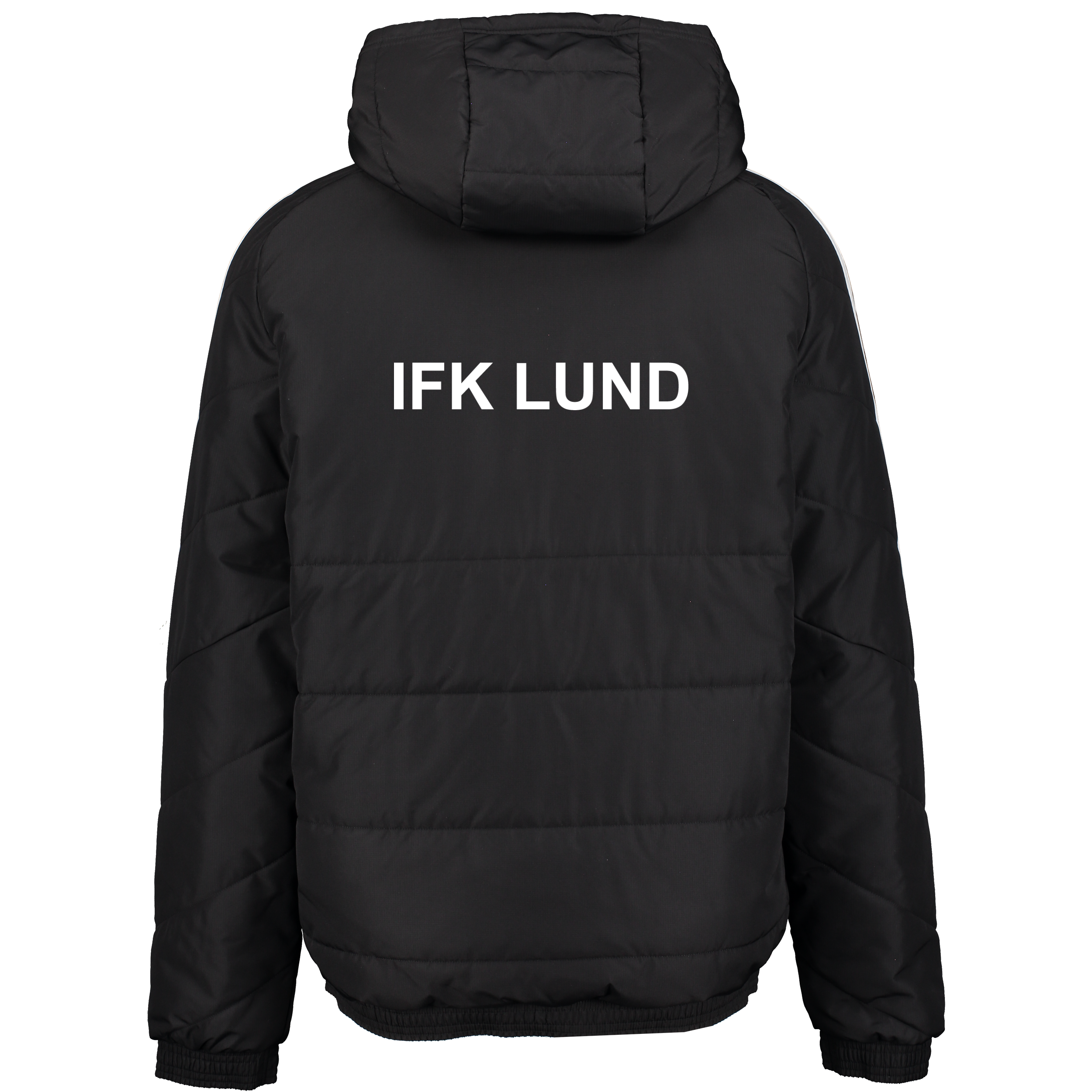 ADIDAS, TIRO26 WIN JKT JR