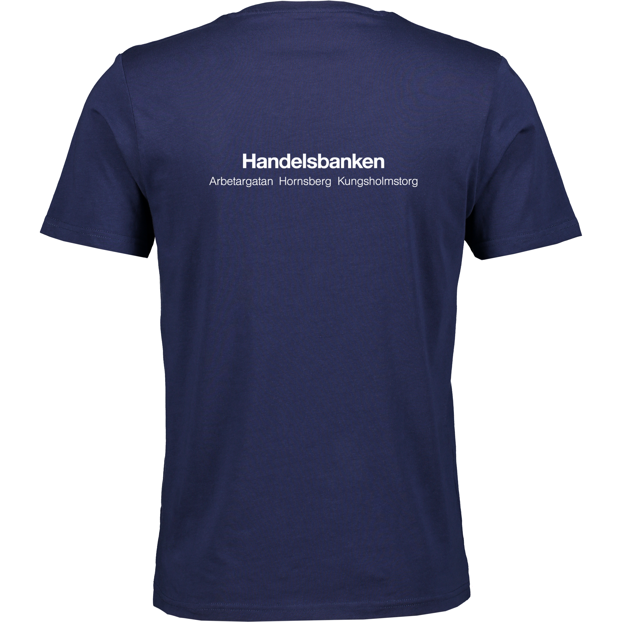 STADIUM, J Team Core Tee