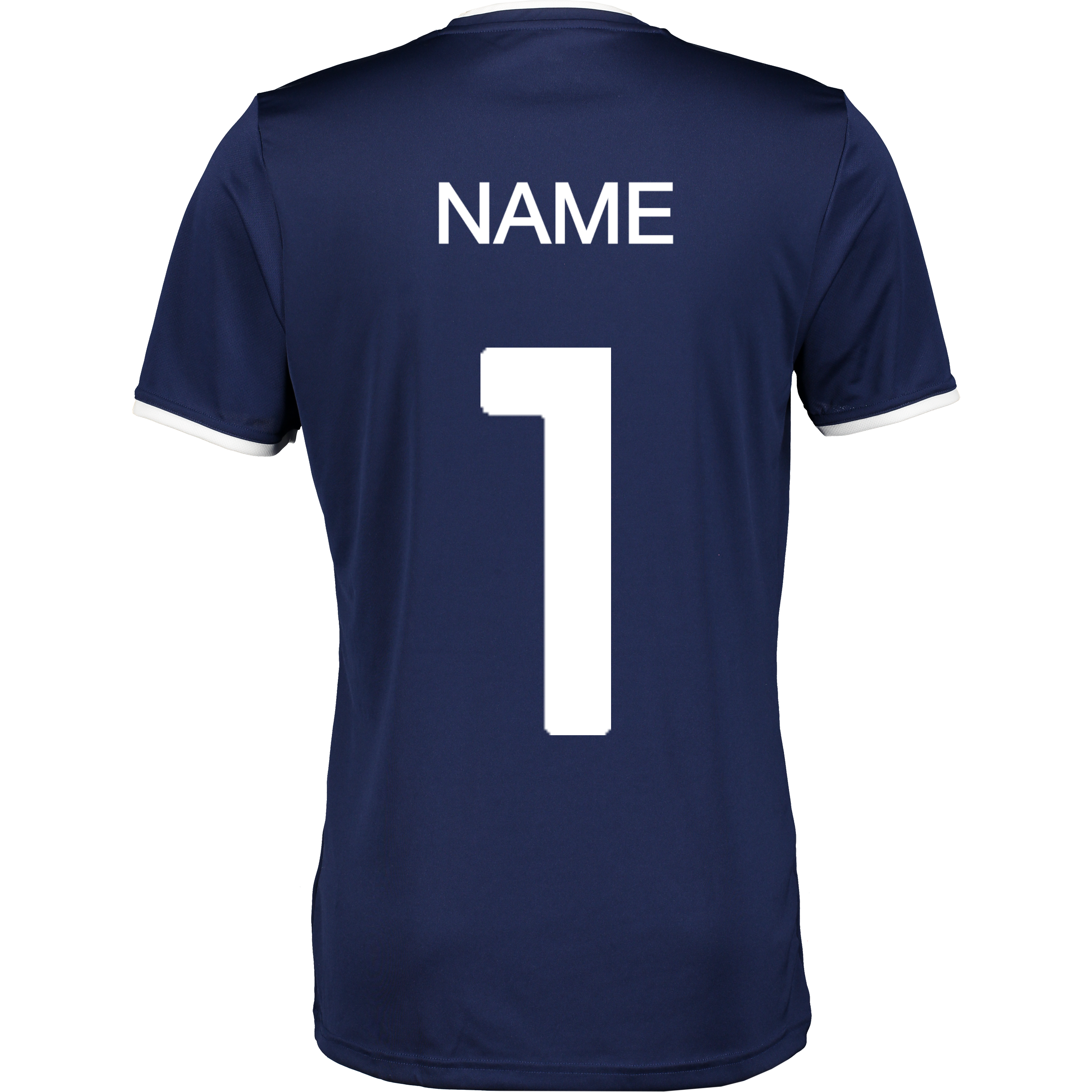 ADIDAS, ENT26 JSY JR