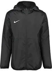 318196101101 NIKE Park 20 Short Jkt 318196101101 NIKE Park 20 Short Jkt Standard Small1x1