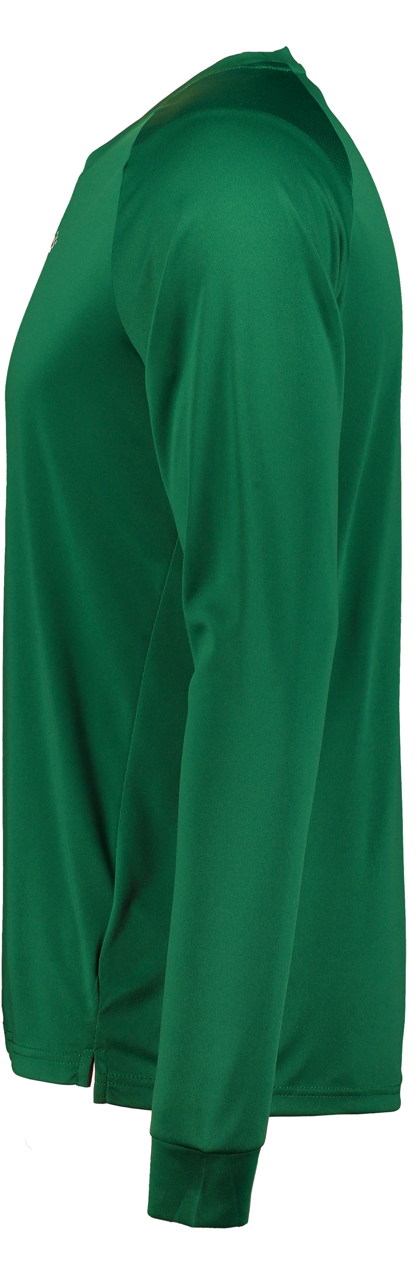 CRAFT, Rush 2.0 Ls Tee M