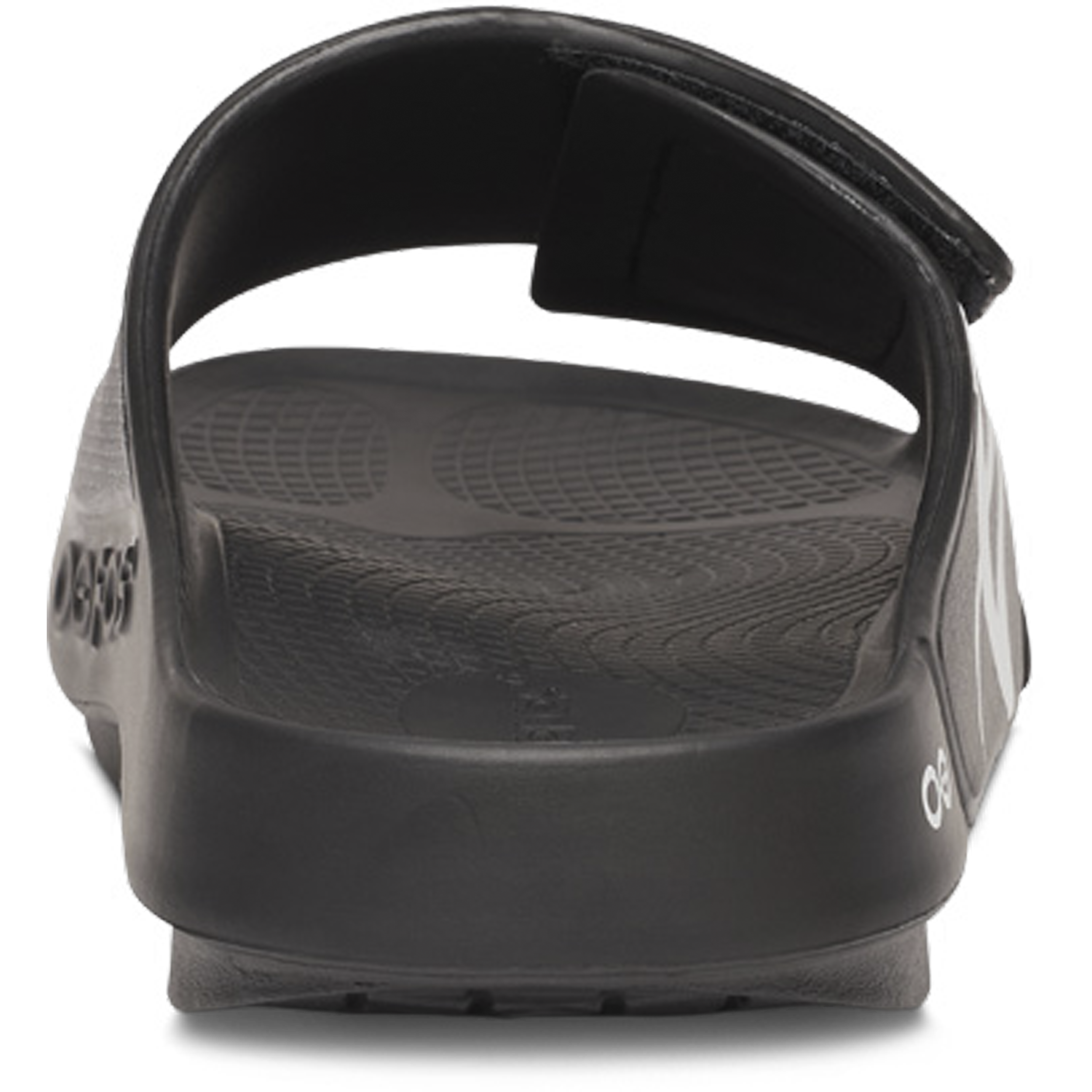 BAUER, S25 Bauer Oofos Sport Flex Slide