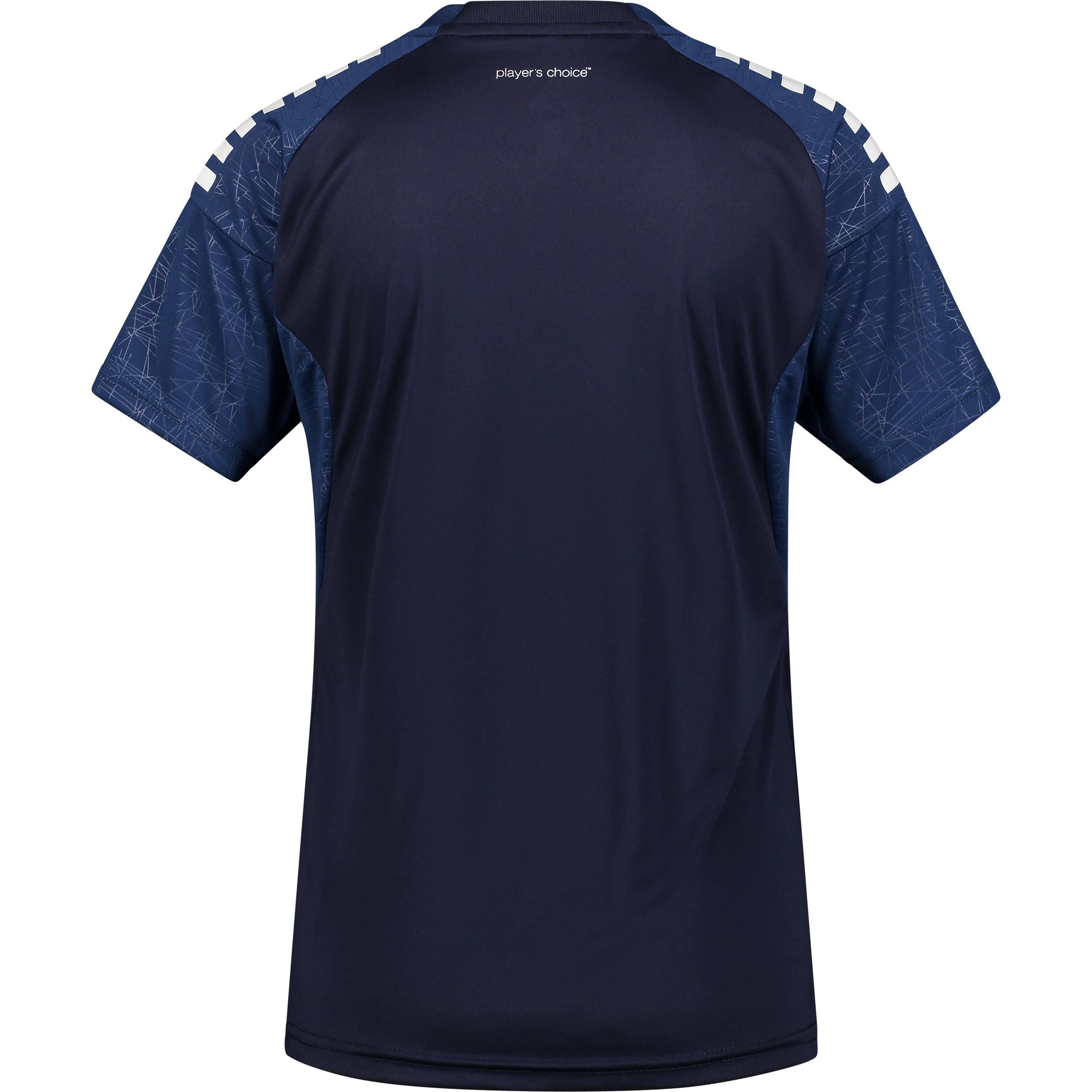 SELECT, Spain 25 Ss Jsy W