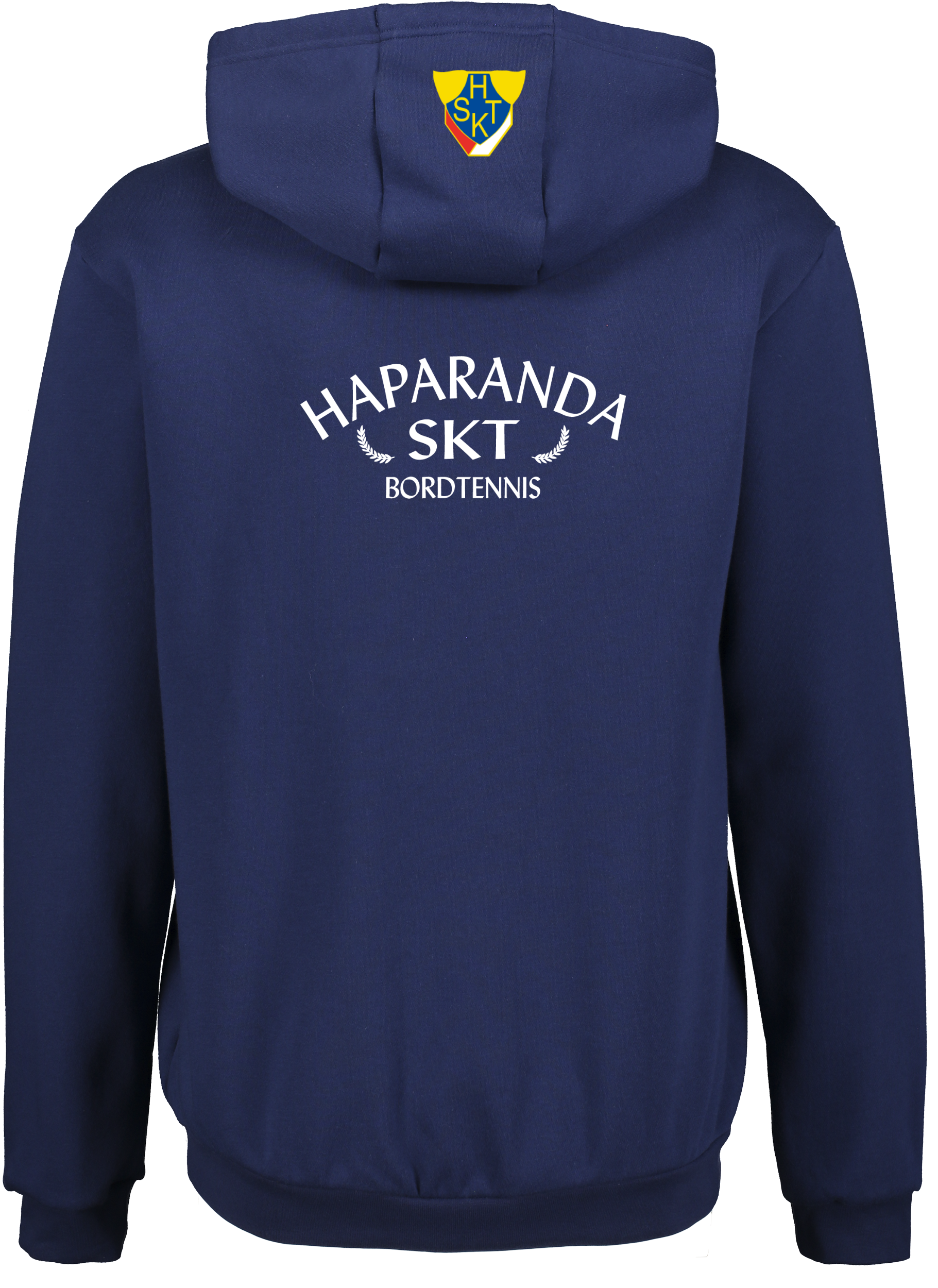 ADIDAS, Ent22 Hoody Jr