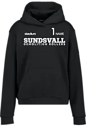 399209105101 CRAFT Community 2.0 Hood W 399209105101 CRAFT Community 2.0 Hood W Standard Small1x1
