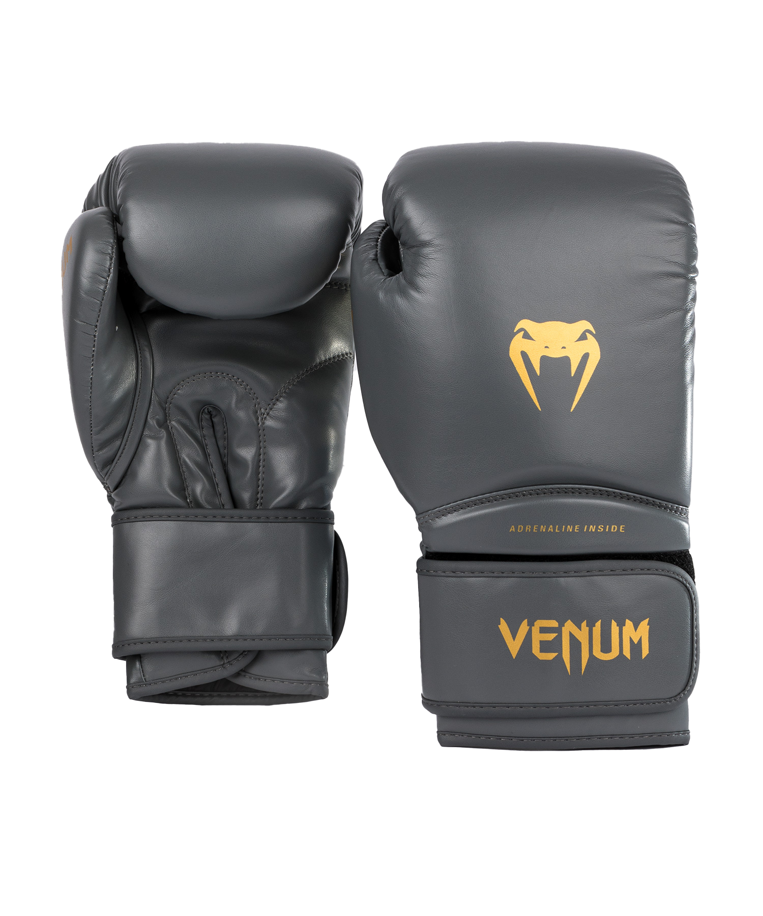 VENUM, Contender 1.5 Boxing Gloves