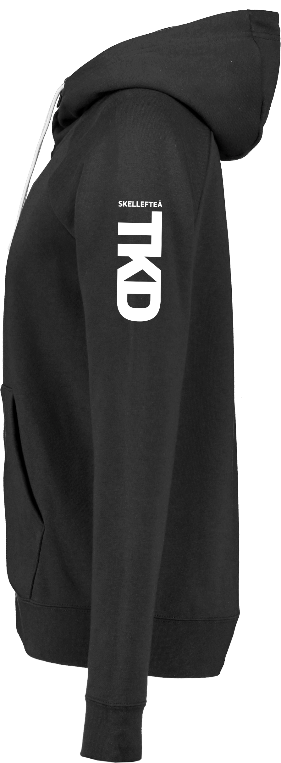 NIKE, PARK 20 FLC FZ