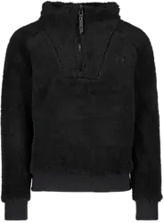 700672101101 HANGTEN  Sherpa Hz Jr 700672101101 HANGTEN Sherpa Hz Jr  Standard Small1x1