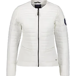 709181105102 MARINE CLASSIC  MARY LIGHTWEIGHT JACKET 709181105102 MARINE CLASSIC MARY LIGHTWEIGHT JACKET  Standard Small1x1
