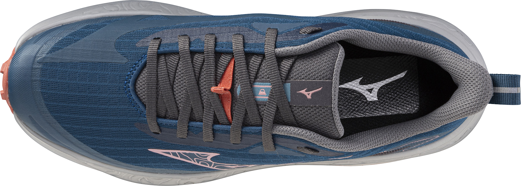 MIZUNO, MIZUNO NEO LUMINA(W)