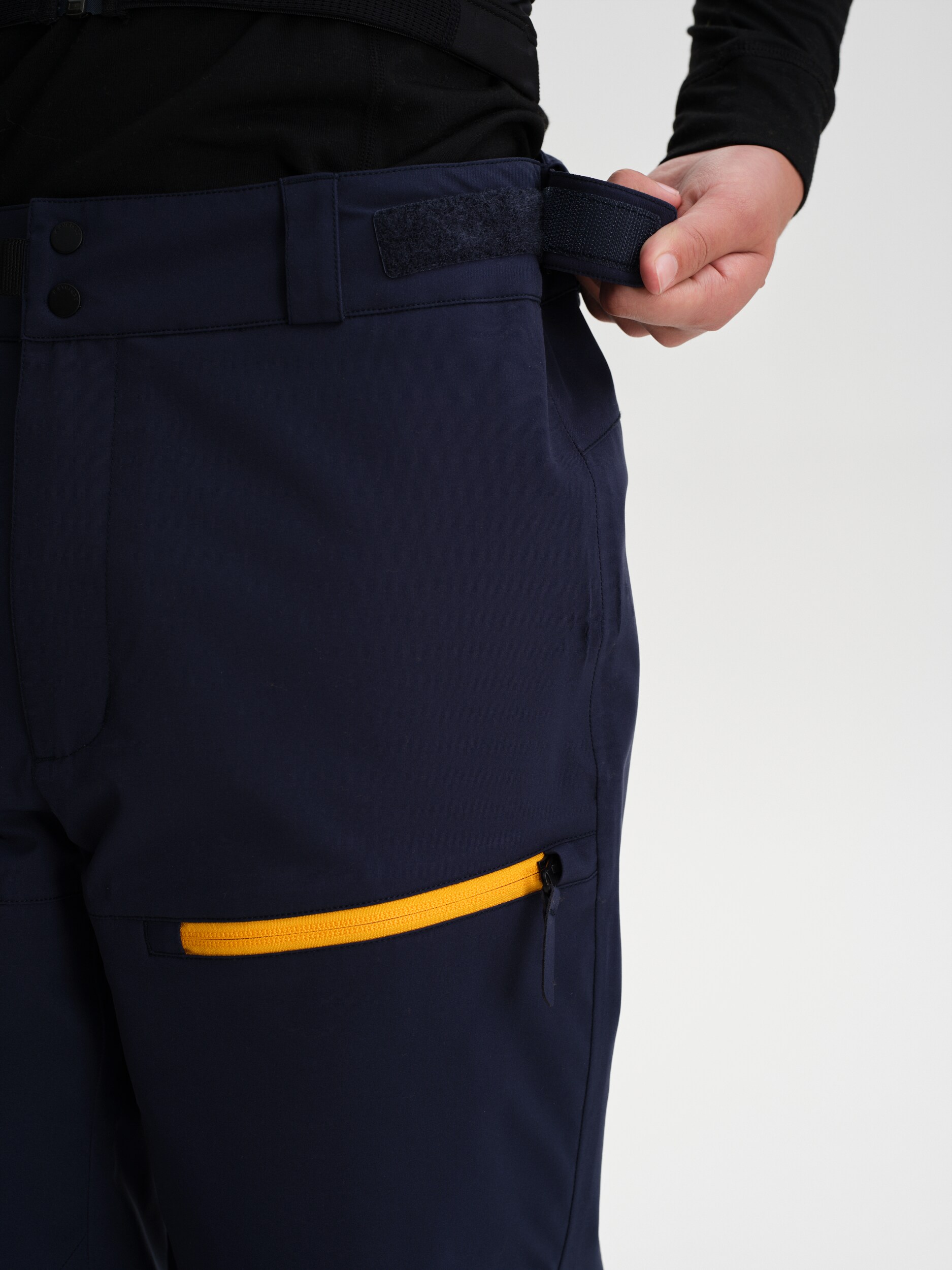 EVEREST, J Regular Soft Pant